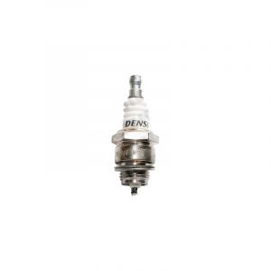 Denso Nickel Spark Plug Thread Diameter 14 Reach 19 Hex: 20.6mm