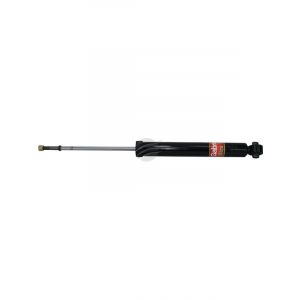 Gabriel Shock Absorber Rear RH Or LH
