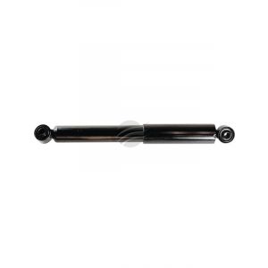 Gabriel Ultra LT Shock Absorber Rear