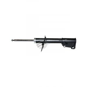 Gabriel Ultra Strut Front Right