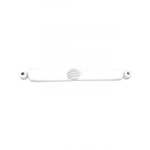 Gabriel Ultra LT Shock Absorber Rear