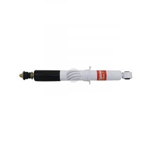 Gabriel Ultra Spring Seat Shock Absorber Front