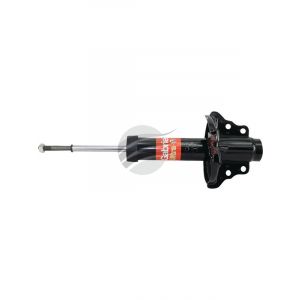 Gabriel Shock Absorber Front