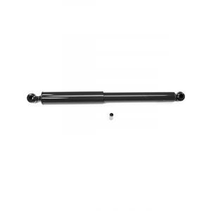 Gabriel Guardian Shock Absorber Rear