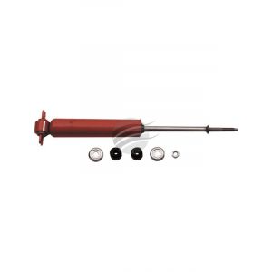 Gabriel Guardian Shock Absorber Front