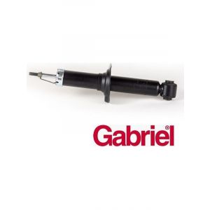 Gabriel Ultra Spring Seat Shock Absorber Rear