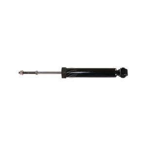 Gabriel Ultra Spring Seat Shock Absorber Rear
