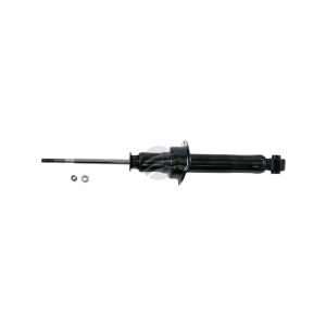 Gabriel Ultra Strut Front