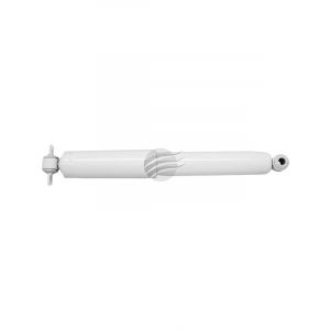 Gabriel Ultra LT Shock Absorber Rear