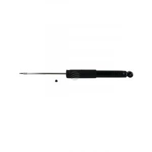 Gabriel Ultra Shock Absorber Rear