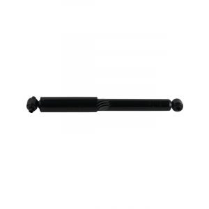 Gabriel Ultra Shock Absorber Rear