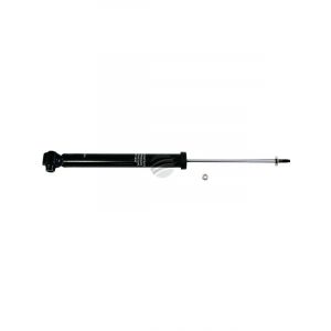 Gabriel Ultra Shock Absorber Rear