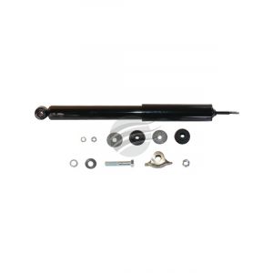Gabriel Ultra Shock Absorber Front