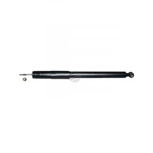 Gabriel Ultra Shock Absorber Rear