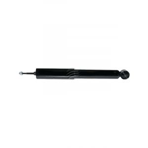 Gabriel Ultra Shock Absorber Rear