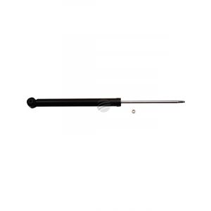 Gabriel Ultra Shock Absorber Rear