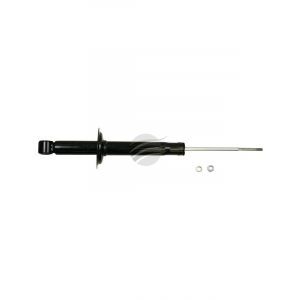 Gabriel Ultra Spring Seat Shock Absorber Rear