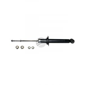 Gabriel Ultra Spring Seat Shock Absorber Rear