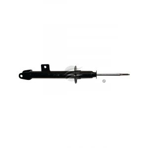 Gabriel Ultra Spring Seat Shock Absorber Front Right
