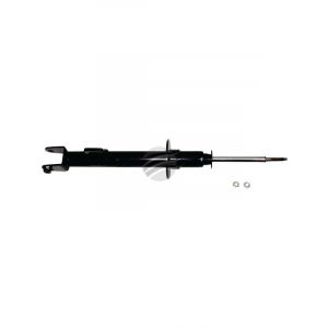 Gabriel Ultra Spring Seat Shock Absorber Front Left