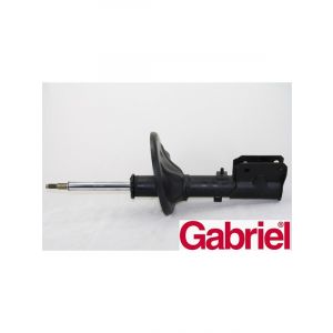 Gabriel Ultra Strut Front