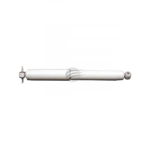 Gabriel Ultra LT Shock Absorber Rear