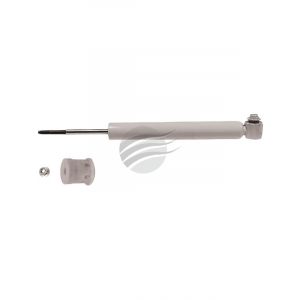 Gabriel Ultra LT Shock Absorber Rear
