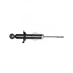 Gabriel Ultra Spring Seat Shock Absorber Rear