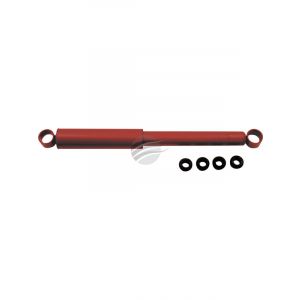 Gabriel Guardian Shock Absorber Rear