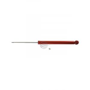 Gabriel Guardian Shock Absorber Rear