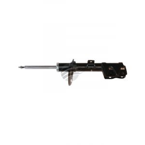 Gabriel Strut Front LH Side Dodge Jeep Caliber Patriot Compass Pm Mk