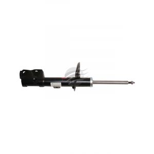 Gabriel Strut Front RH Side Dodge Jeep Caliber Patriot Compass Pm Mk
