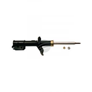 Gabriel Ultra Strut Front Left