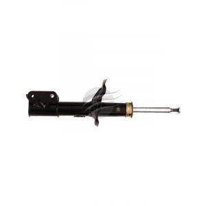 Gabriel Ultra Strut Front Right