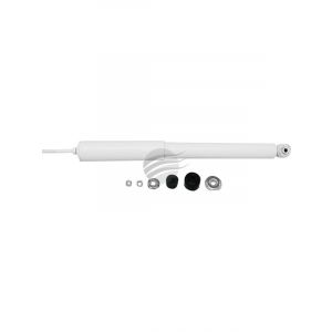 Gabriel Shock Absorber Front