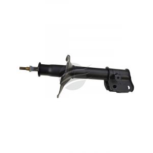 Gabriel Ultra Strut Front Right