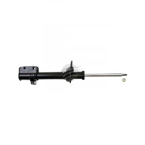 Gabriel Ultra Strut Rear Left
