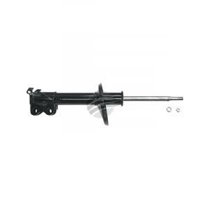 Gabriel Ultra Strut Front