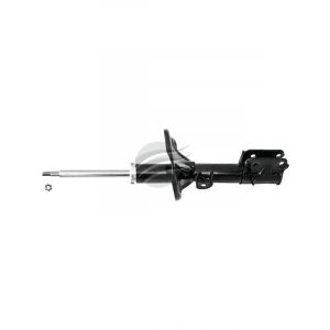 Gabriel Ultra Strut Gas