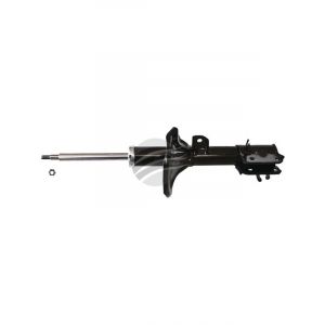 Gabriel Ultra Strut Gas