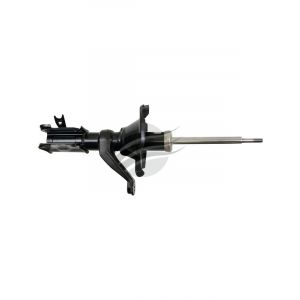Gabriel Ultra Strut Front Left