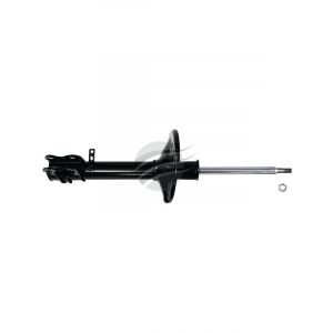 Gabriel Ultra Strut Front Right