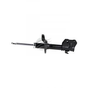 Gabriel Ultra Strut Front Right