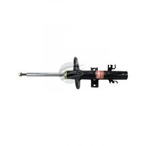 Gabriel Strut Front RH Or LH VW Multi VW Multivan 7H 7E Transporter T5