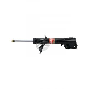 Gabriel Ultra Strut Front Right