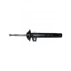 Gabriel Ultra Strut Gas