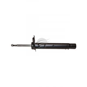 Gabriel Ultra Strut Gas