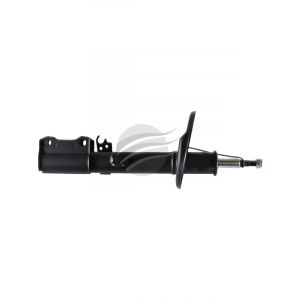 Gabriel Ultra Strut Gas