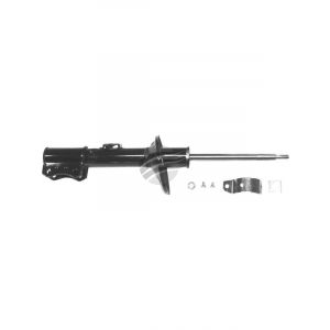 Gabriel Strut Rear RH Or LH