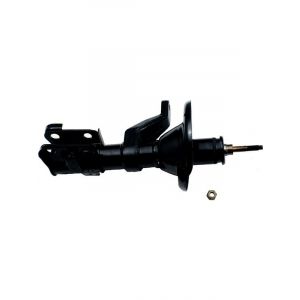 Gabriel Strut Front RH Side Honda CRV 2.4L RD7 12/01-1/07 313767 316913